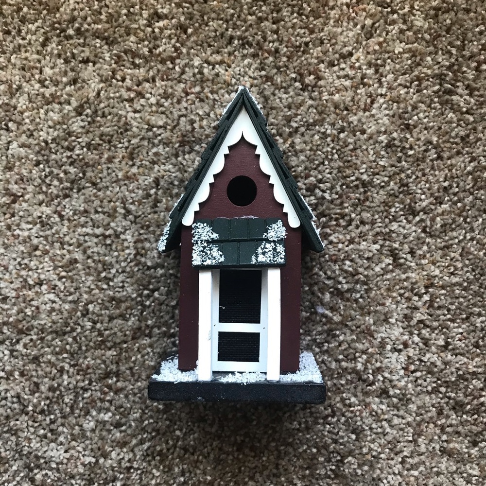 ArtMinds Mini Embellishment
